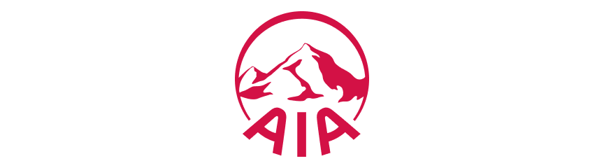 aia