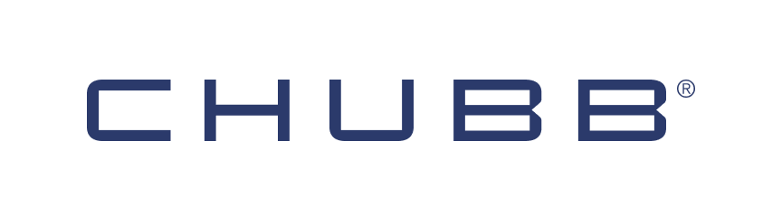 chubb